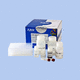 kit di reagenti per estrazione di DNA / in soluzione / proteinasi K / per qPCR