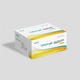 kit di test della rosolia / di IgM / del virus dell'herpes simplex / del citomegalovirus