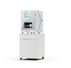 fresatrice CAD CAM / per odontoiatria / per laboratori odontotecnici / per clinica odontoiatrica
