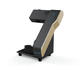 scanner 3D per odontoiatria / per laboratorio odontotecnico / da banco / a luce strutturata