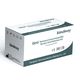 kit di test di infezione delle vie urinarie / batteriologico / clinico / urogenitale