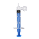 siringa per anestesia / per anestesia / 5 ml