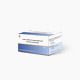 kit di test per malattie infettive / per antigeni / SARS-COV-2 / nasofaringeo