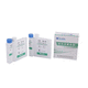 kit di test della creatina chinasi / dell'infarto del miocardio / clinico / di siero