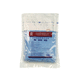 kit medico per chirurgia / monouso