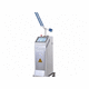 laser dermatologico / al CO2 / su carrello