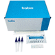 kit di test per diagnosi COVID-19 / per antigeni / SARS-COV-2 / del coronavirus