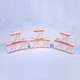 kit di reagenti in soluzione / per PCR real-time / per RT-PCR / per Rt-qPCR