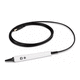 videotoscopio con speculum
