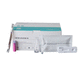 test rapido per anticorpi neutralizzanti / per diagnosi COVID-19 / di immunità / SARS-COV-2