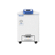 autoclave medico / da laboratorio / per dipartimento di sterilizzazione / a vapore