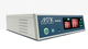 videoregistratore digitale medico / per sala operatoria / USB / Full HD