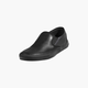 calzatura sanitaria unisex / traspirante / antiscivolo / antimicrobica