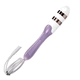 sonda perineale vaginale