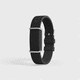 sfigmomanometro elettronico automatico / da polso / indossabile / Bluetooth