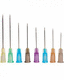 ago 18G / 19G / 20G / 21G