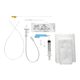 kit medico per posa di catetere
