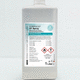 disinfettante per mobili ospedalieri / per pavimenti e altre superfici / liquido / 1000 ml
