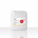 disinfettante per strumenti chirurgici / per endoscopi / per strumenti odontoiatrici / liquido