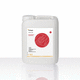 disinfettante per strumenti chirurgici / per strumenti odontoiatrici / liquido / 5000 ml