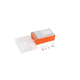 kit di test da ricerca / di serologia / virale / di sangue