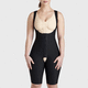 body compressivo post-operatorio / per donna / XS / S