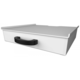 cassetto medico / a carrello