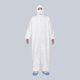 tuta protettiva unisex / L / XL / M