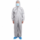 tuta protettiva unisex / L / XL / M