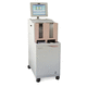 etichettatrice per tubi da laboratorio / automatica / di codici a barre