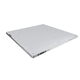 rilevatore a pannello piatto per radiografia veterinaria / per radiografia multidisciplinare / per fluoroscopia / con connessione wireless