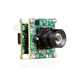 modulo fotocamera per monitoraggio paziente / digitale / Full HD / 4K