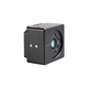 modulo fotocamera per monitoraggio paziente / digitale / 3D / 640 x 480