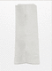 sacca mortuaria