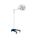 lampada scialitica mobile / LED