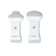 sonda ecografica convessa / lineare / phased array / cardiaca