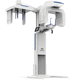 sistema di radiografia intraorale / sistema di radiografia panoramica / sistema di radiografia cefalometrica / scanner dentale CBCT