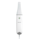 scanner 3D per odontoiatria / intraorale / LED / laser