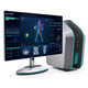 software preoperatorio / urologia / per chirurgia / di rilevamento dei contorni
