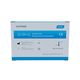 reagente 25-OH-Vit-D / in soluzione / per immunofluorescenza