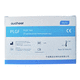 kit di test Preeclampsia / di ginecologia / PlGF / di siero