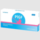 kit di test Preeclampsia / di ginecologia / PlGF / di siero