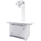sistema di radiografia veterinaria digitale