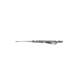 depressore sclerale