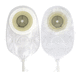 sacca per urostomia