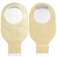 sacca per colostomia