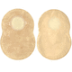 sacca per colostomia