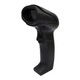scanner di codici a barre per il settore medico / 2D / 1D / portatile