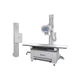 sistema di radiografia / digitale / per radiografia multidisciplinare / con tavolo