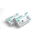 test rapido per diagnosi COVID-19 / per malattie infettive / per antigeni / SARS-COV-2